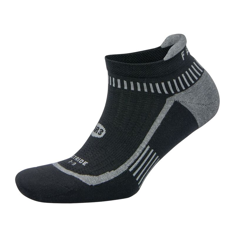 Falke Hidden Stride Sport sock image number 1